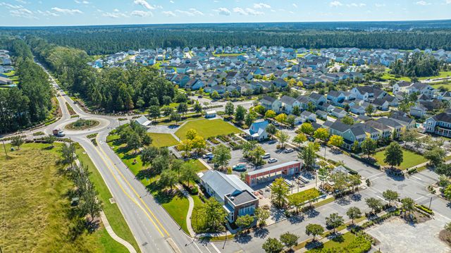 504 Ladybug Lane, Summerville, SC 29485