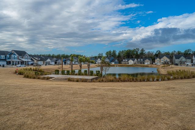 504 Ladybug Lane, Summerville, SC 29485