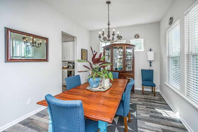 504 Ladybug Lane, Summerville, SC 29485