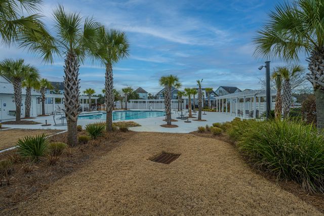 504 Ladybug Lane, Summerville, SC 29485