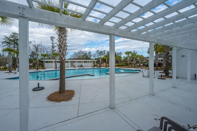 504 Ladybug Lane, Summerville, SC 29485