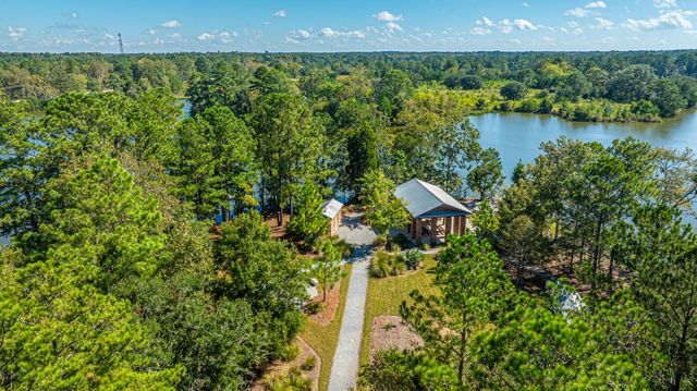 504 Ladybug Lane, Summerville, SC 29485