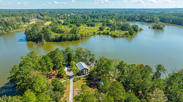 504 Ladybug Lane, Summerville, SC 29485