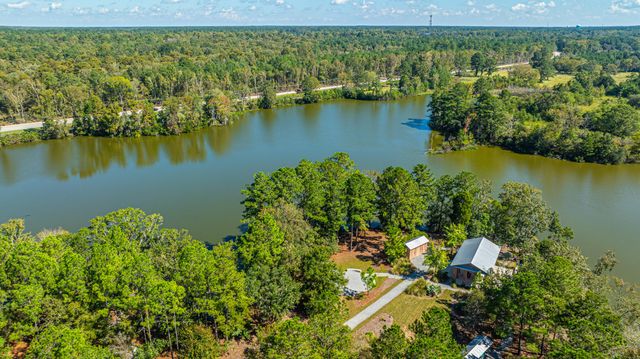 504 Ladybug Lane, Summerville, SC 29485