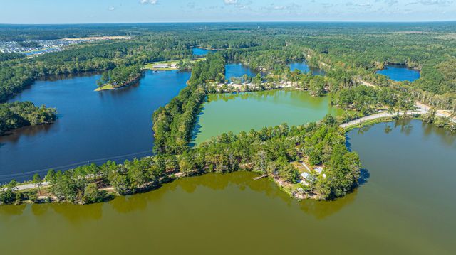 504 Ladybug Lane, Summerville, SC 29485