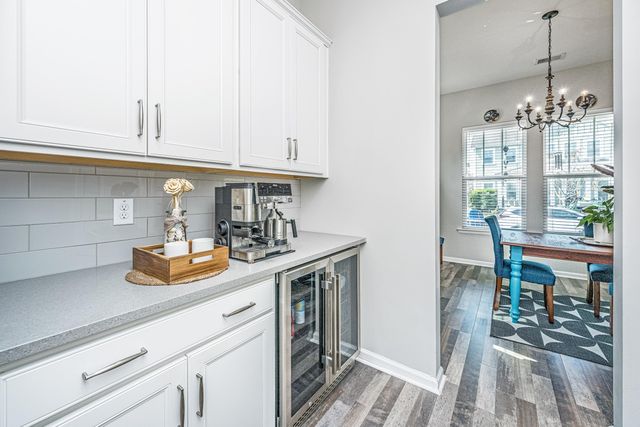 504 Ladybug Lane, Summerville, SC 29485