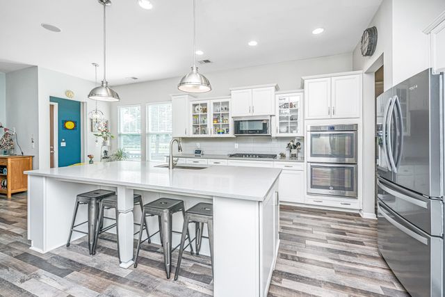 504 Ladybug Lane, Summerville, SC 29485