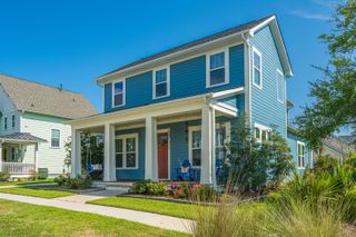 504 Ladybug Lane, Summerville, SC 29485