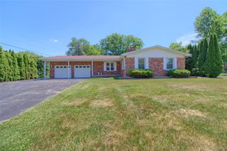 21515 Huron River Drive, Huron Charter Township, MI 48164