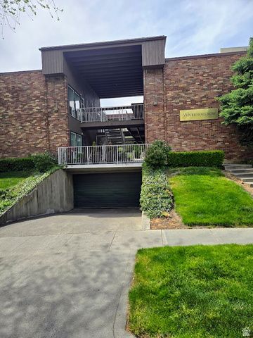 73 N F ST, Salt Lake City, UT 84103