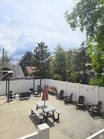 73 N F ST, Salt Lake City, UT 84103