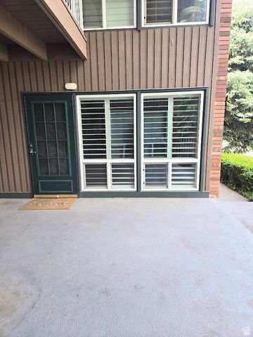 73 N F ST, Salt Lake City, UT 84103