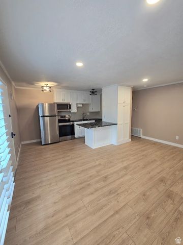 73 N F ST, Salt Lake City, UT 84103