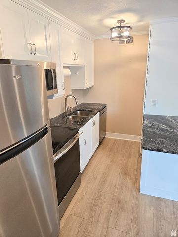 73 N F ST, Salt Lake City, UT 84103