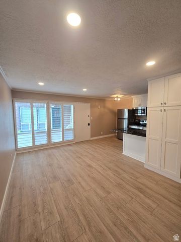 73 N F ST, Salt Lake City, UT 84103