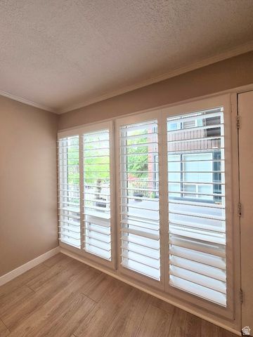 73 N F ST, Salt Lake City, UT 84103