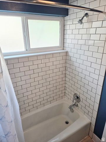 73 N F ST, Salt Lake City, UT 84103