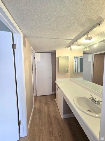 73 N F ST, Salt Lake City, UT 84103