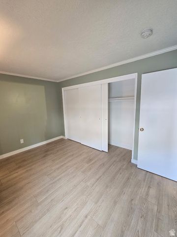 73 N F ST, Salt Lake City, UT 84103