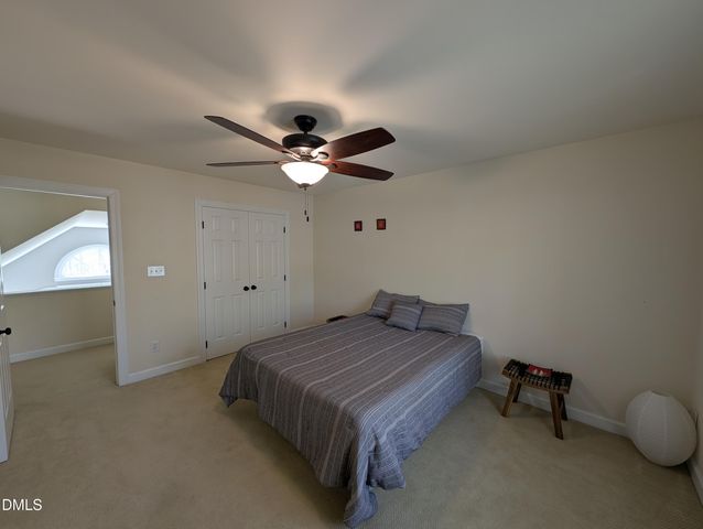 102 Blackford Court, Durham, NC 27712