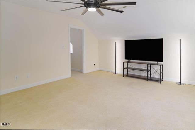 102 Blackford Court, Durham, NC 27712