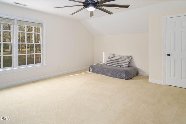 102 Blackford Court, Durham, NC 27712