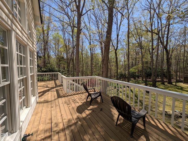 102 Blackford Court, Durham, NC 27712