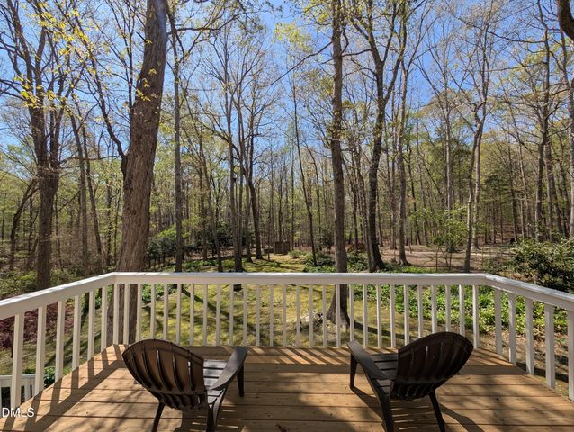 102 Blackford Court, Durham, NC 27712