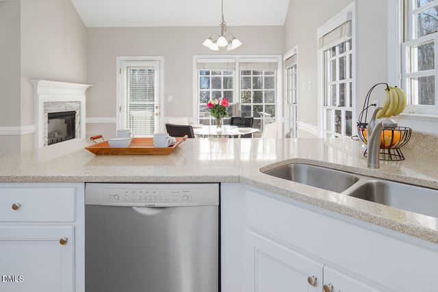 102 Blackford Court, Durham, NC 27712
