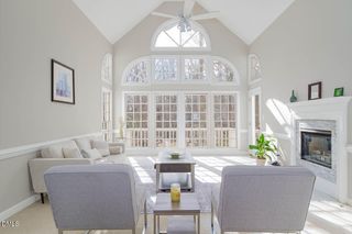 102 Blackford Court, Durham, NC 27712