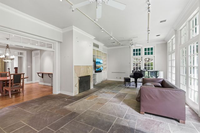 2899 IROQUOIS RD, Memphis, TN 38111