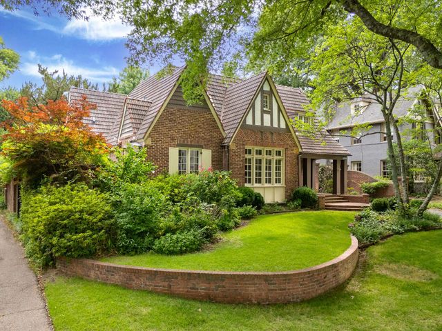 2899 IROQUOIS RD, Memphis, TN 38111
