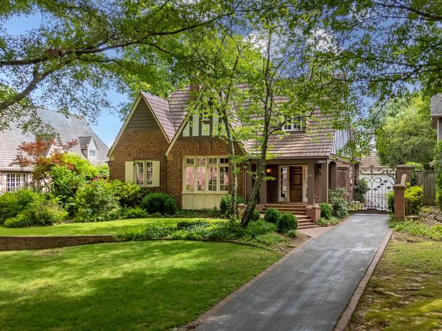 2899 IROQUOIS RD, Memphis, TN 38111