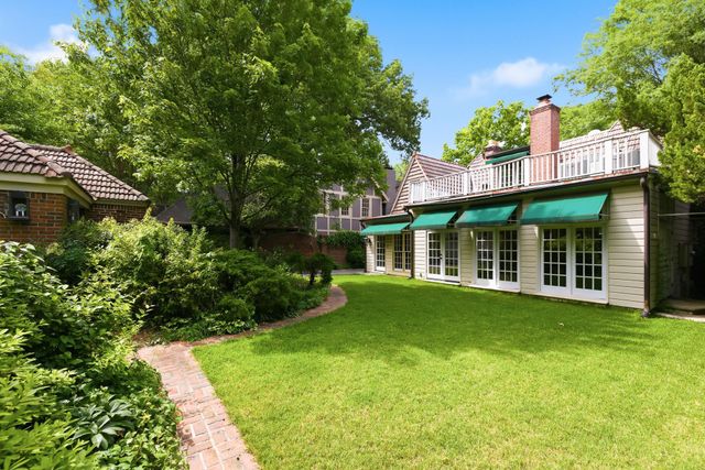 2899 IROQUOIS RD, Memphis, TN 38111