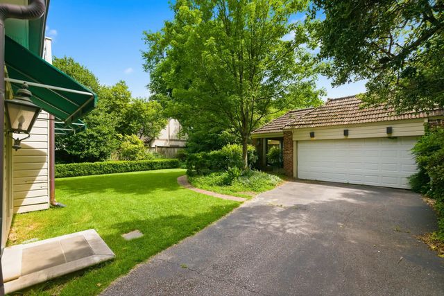 2899 IROQUOIS RD, Memphis, TN 38111