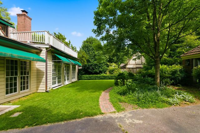 2899 IROQUOIS RD, Memphis, TN 38111