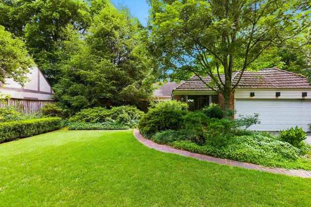2899 IROQUOIS RD, Memphis, TN 38111