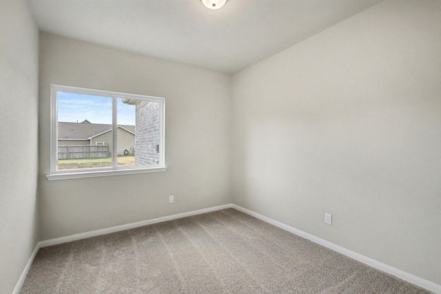 414 Wellshire Drive, West Columbia, TX 77486