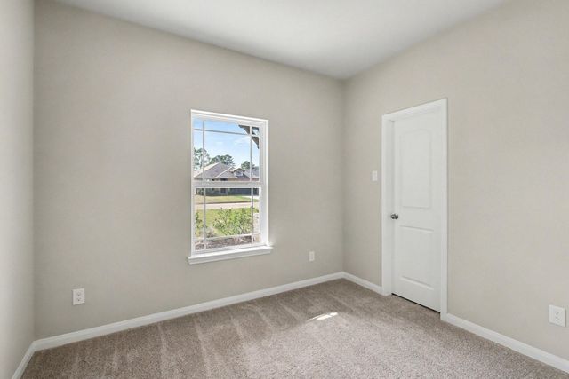 414 Wellshire Drive, West Columbia, TX 77486