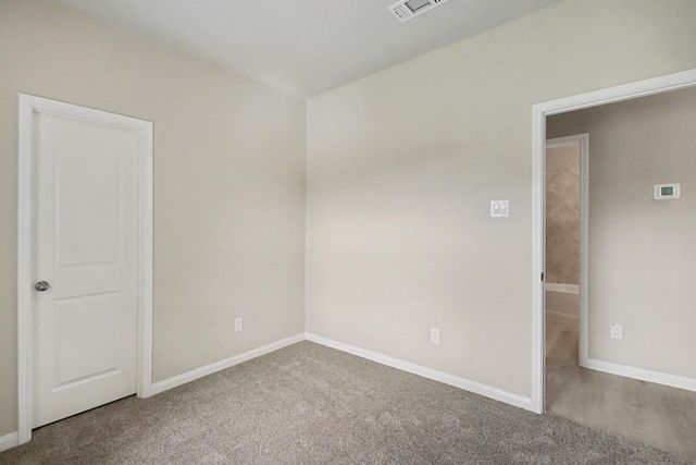 414 Wellshire Drive, West Columbia, TX 77486