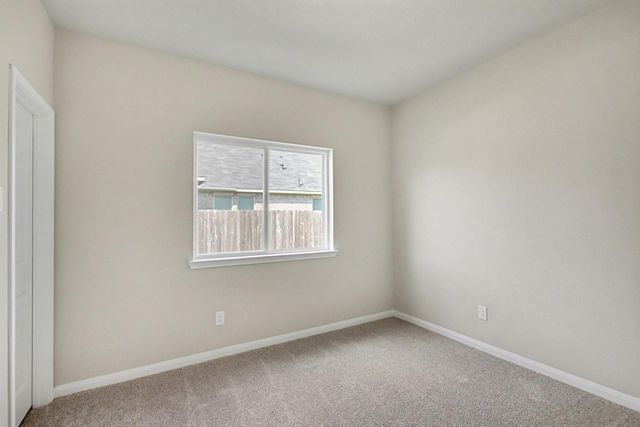 414 Wellshire Drive, West Columbia, TX 77486