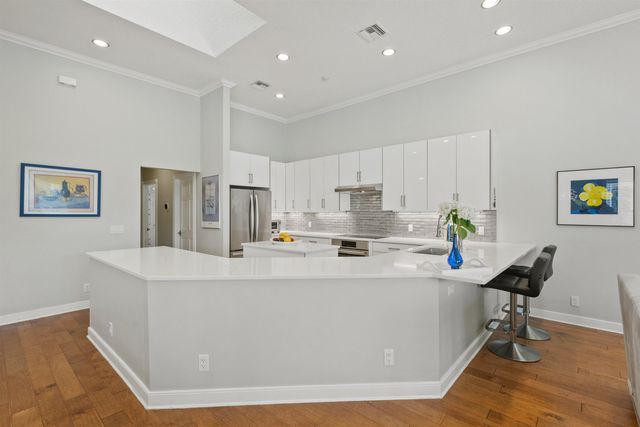 123 Echo Lane, Jupiter, FL 33458