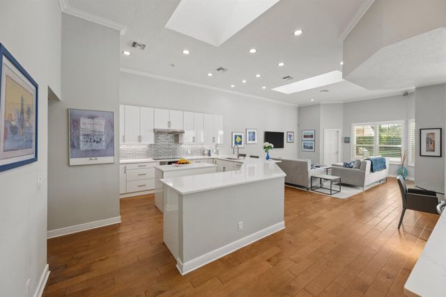 123 Echo Lane, Jupiter, FL 33458
