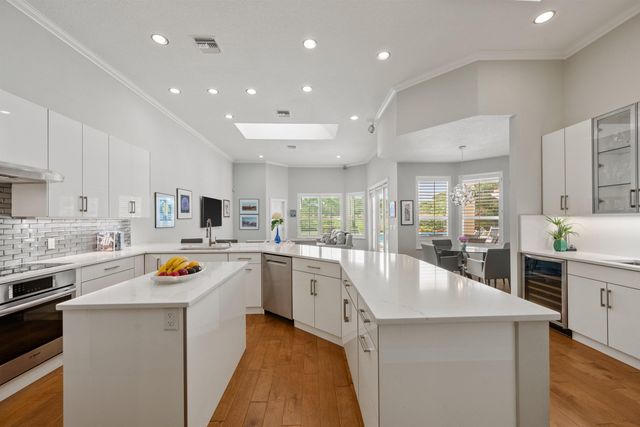 123 Echo Lane, Jupiter, FL 33458