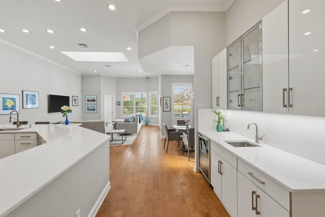 123 Echo Lane, Jupiter, FL 33458