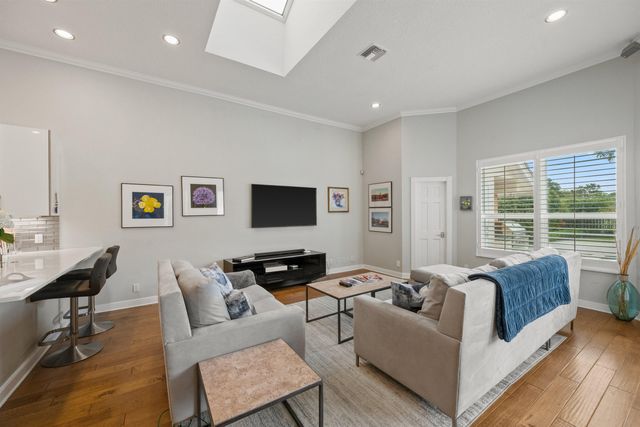 123 Echo Lane, Jupiter, FL 33458