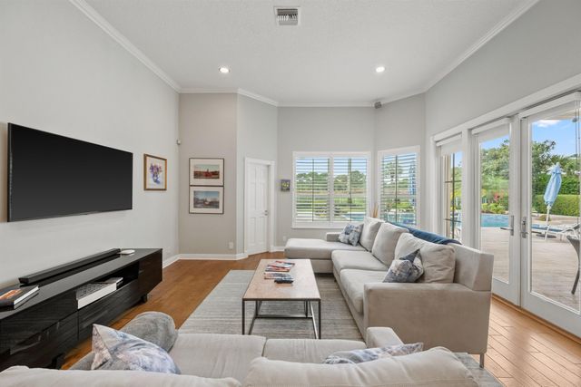 123 Echo Lane, Jupiter, FL 33458