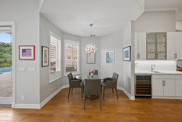 123 Echo Lane, Jupiter, FL 33458