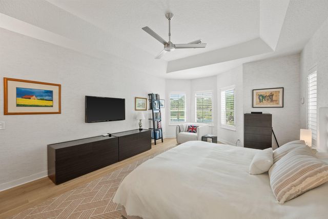 123 Echo Lane, Jupiter, FL 33458