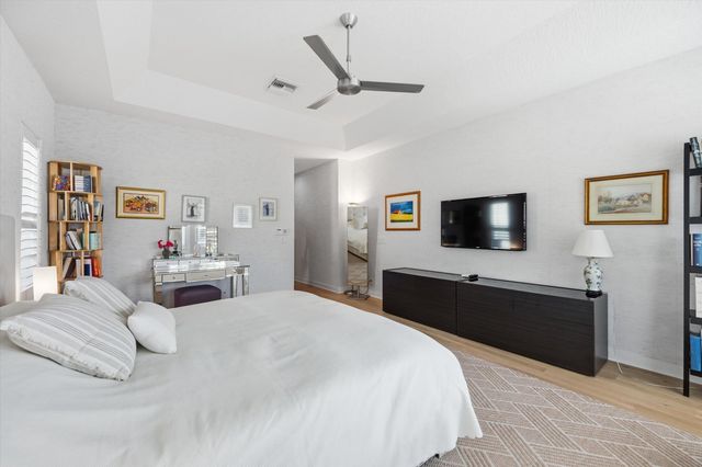 123 Echo Lane, Jupiter, FL 33458